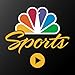 NBC Sports