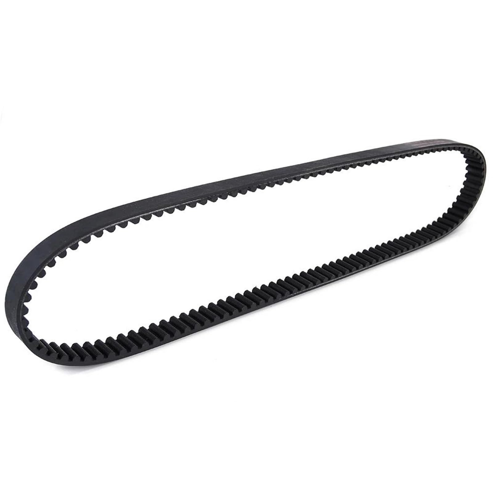 Antriebsriemen Für Yamaha XP530 XP560 Für T-MAX Für TMAX 530 530DX 530SX 560 ABS Für TECH Für MAX