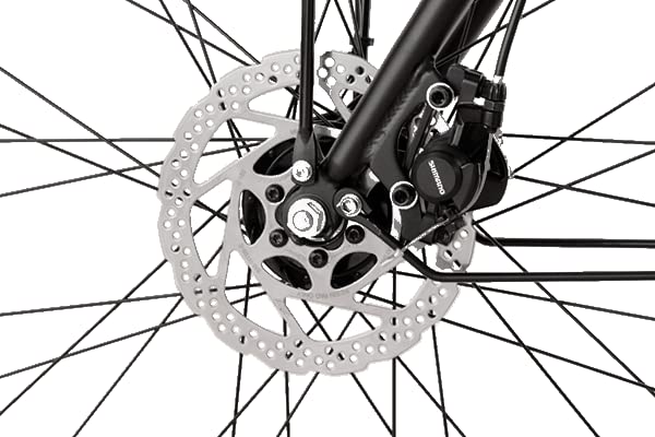 関東圏内配達無料　ビンテージ　ミヤタ　ミキスト仕様　27インチ 関東圏内配達無料 ビンテージ ミヤタ ミキスト仕様 27インチ