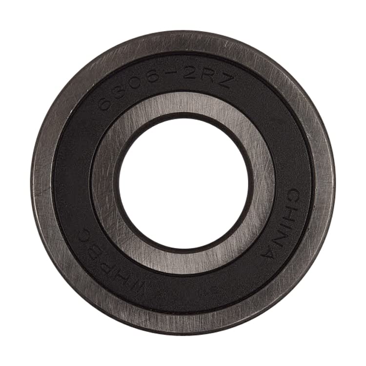 SUPPLYZ Direct Replacement for LG 4280EN4001C Washer Bearing Ball