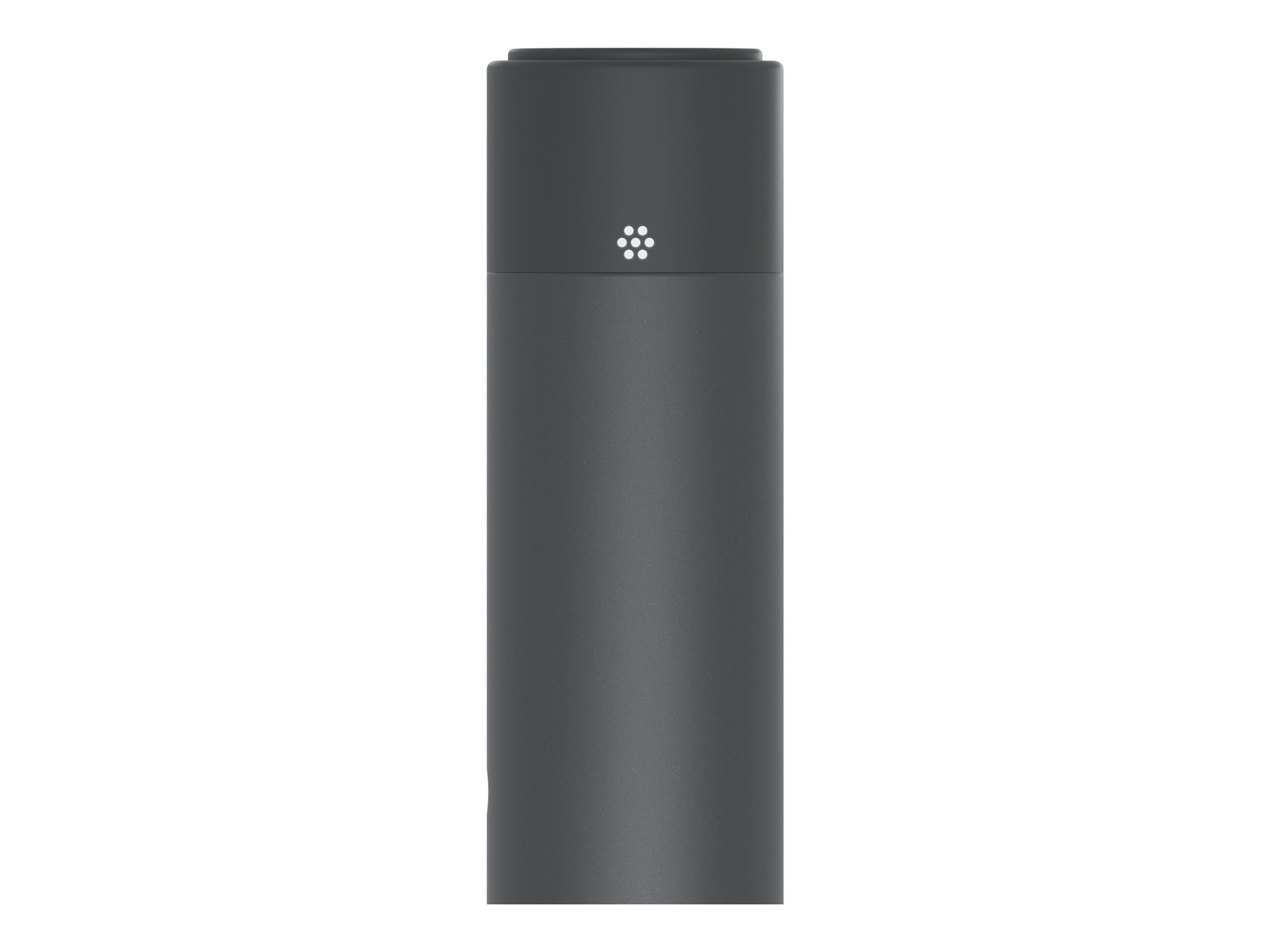 [新品!!!] Dell Pro Premiumアクティブ ペン PN7522W Amazon.com: Dell Pro Premium Active Pen - PN7522W : Cell Phones