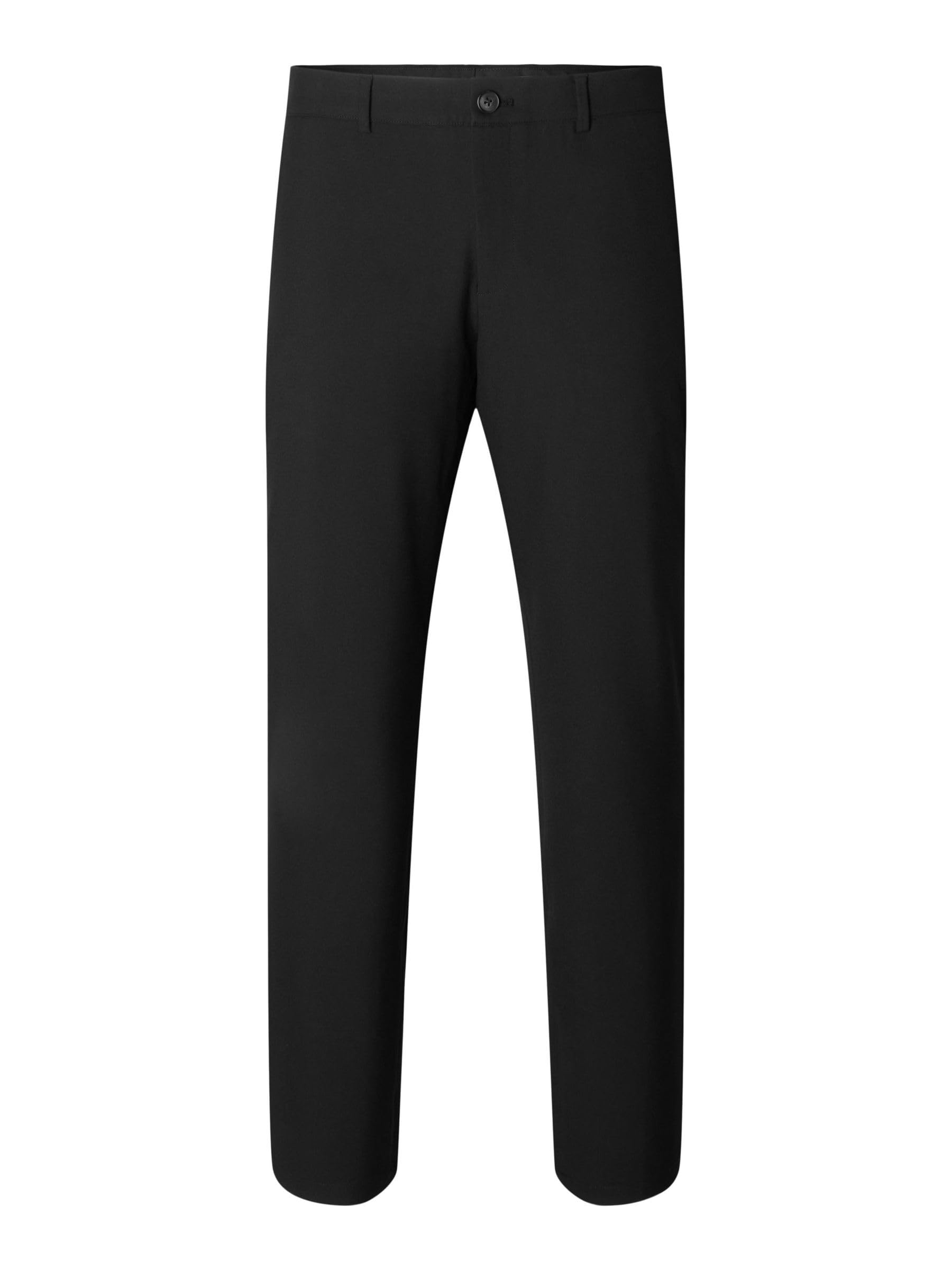 SELECTED HOMME Herren Hose