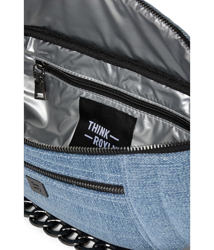 Think Royln Sister Sling Bag3
