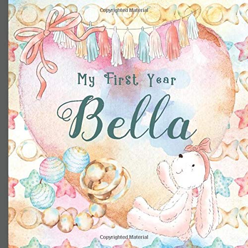 Download Bell cut out: ¿Cuál es el mejor del 2021?