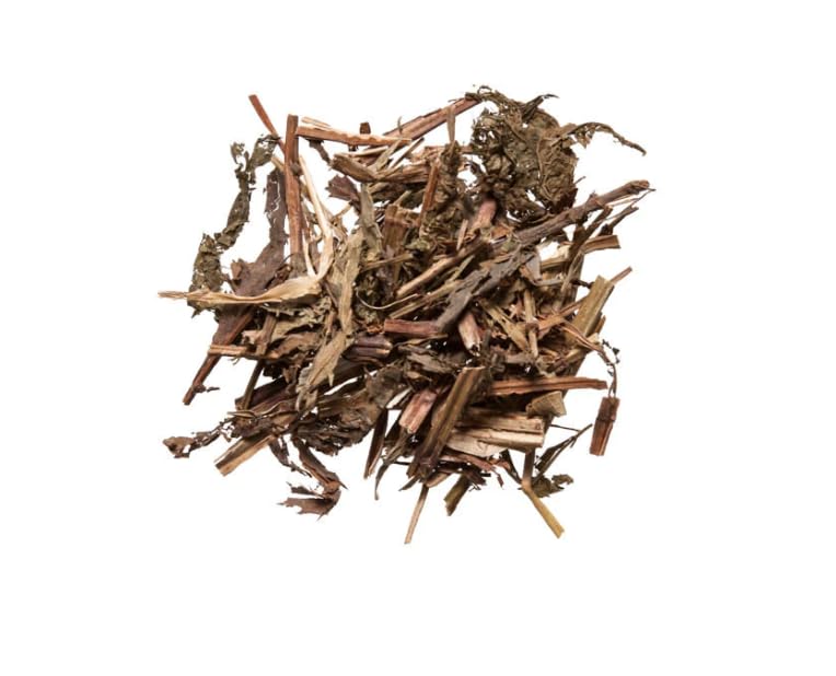 Plum Dragon Ze Lan | Bugleweed - 1lb