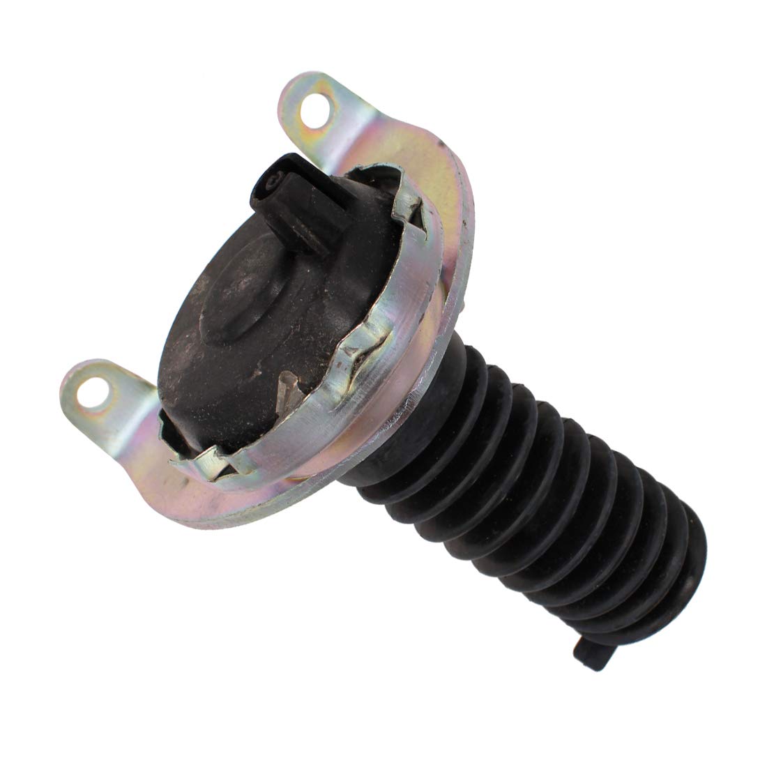 Attuatore frizione a ruota libera per Hyundai H-1 2002-2007 Terracan 2001-2003 OEM 51010-H1000
