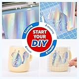 LIKCUT B0DZNY14QN lato 4