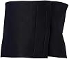 Wiforte Thermal Sauna Slimming Corset - Fat Burning Belt for Waist Belly Melting, Slimming and Sweating