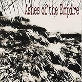  Ashes of the Empire