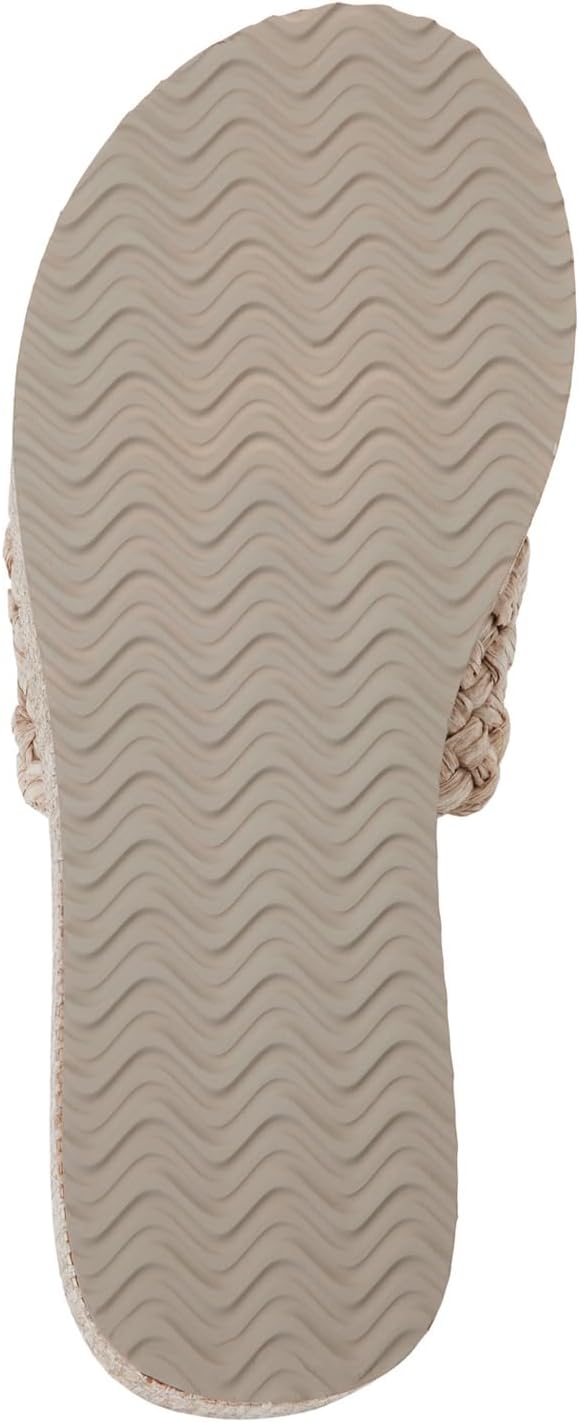 BEACH by Matisse Women's, Cairo Sandal - Image 7