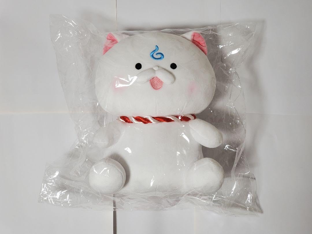 Amazon.co.jp: ホロライブ さくらみこ 誕生日記念2022 35Pぬいぐるみ 