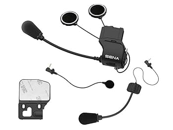 Amazon.co.jp: セナ(SENA) SC-A0315 《 20S/20S EVO/ 30K 各