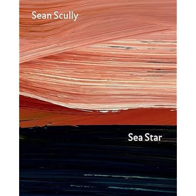 Sea Star