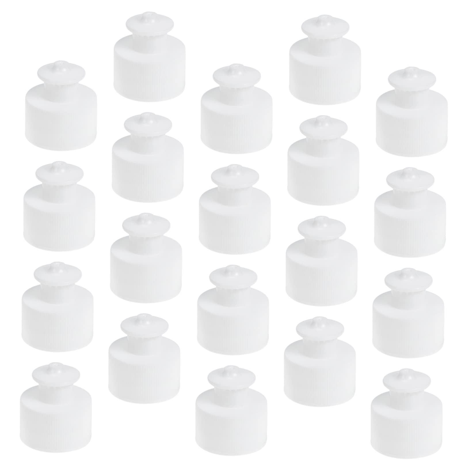 Rice waterfles voor kinderen 50 cl van RICE