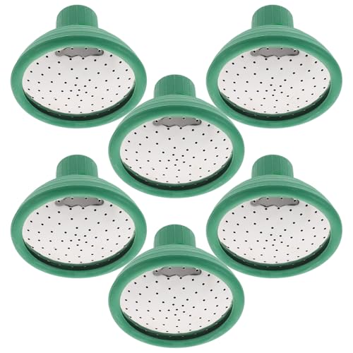 AKOOSY 6傤pXvN[wbh ϋvvX`bN @\UmY K[fjO _ cΉ ȒPt A