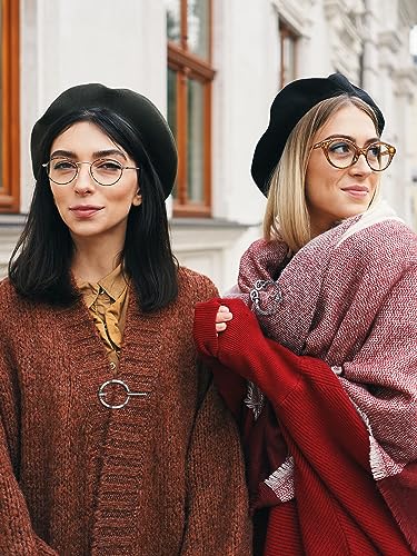 Sasylvia 9 Pcs Medieval Cloak Pin Vintage Viking Brooch Celtic Shawl Scarf Cloak Clasp for Women Clothes Costume Accessory