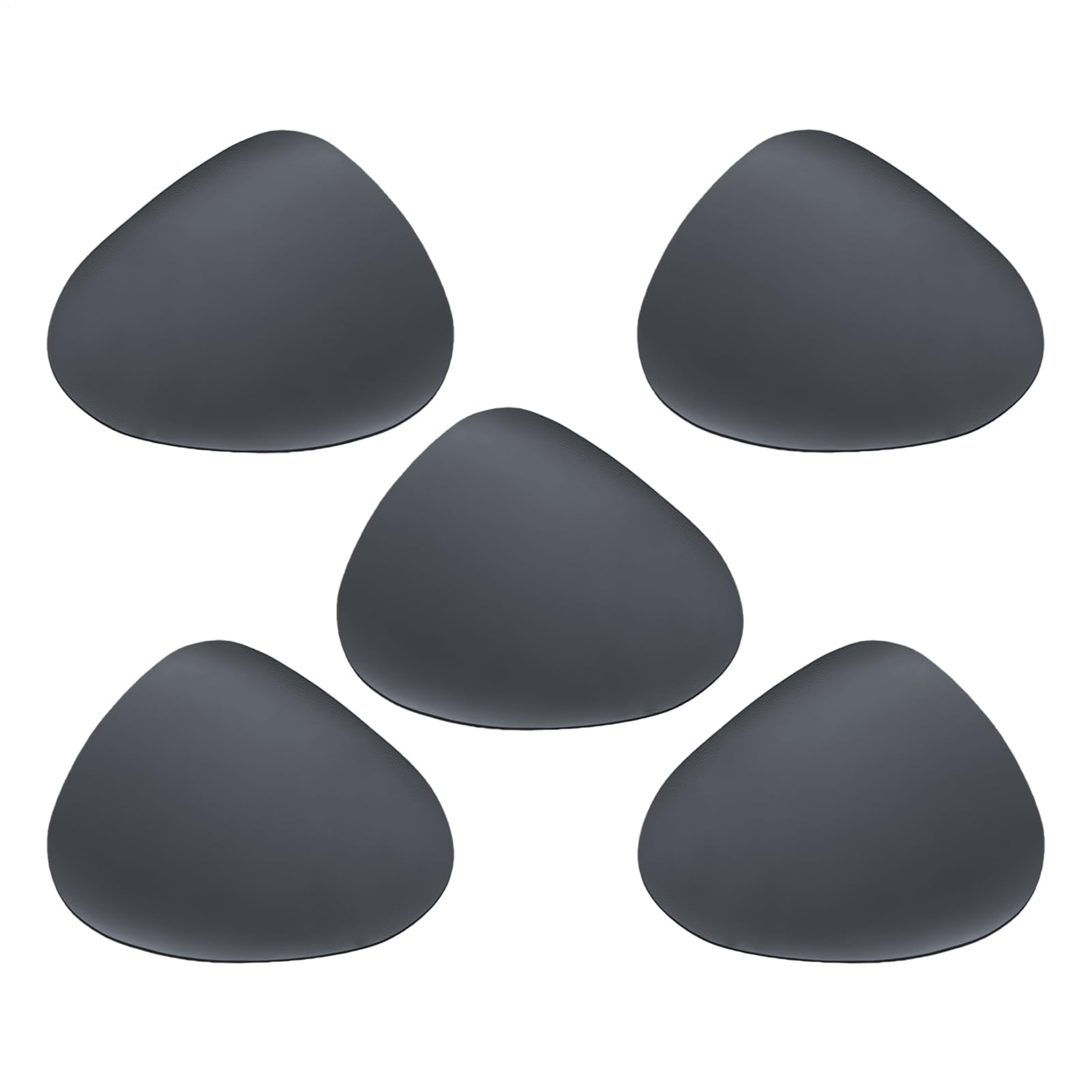 Set de table pour le dîner anti-tache : protège-table imperméable facile à laver