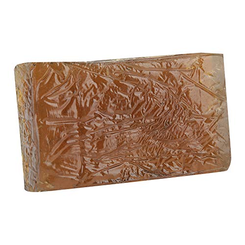 Vbest life Griptape Cleaner per Skateboard, Gomma