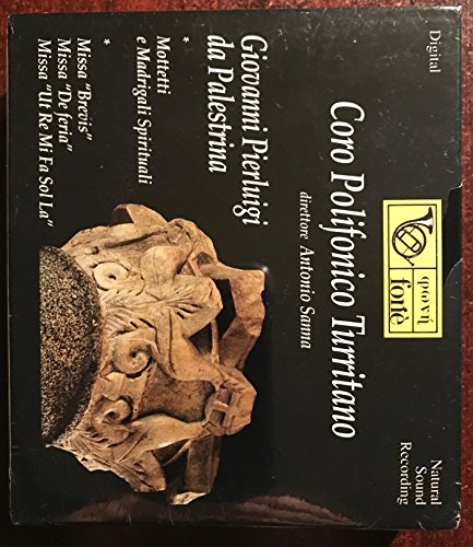 Thai Dragon Pepper Seeds - 100 mg