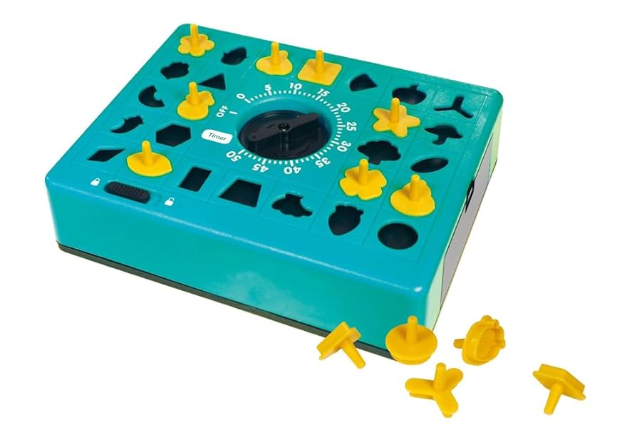 対立の終わり　かなで　psa9 PURURUN! WITH SHAPE UP GIRLS - (NTSC-J)