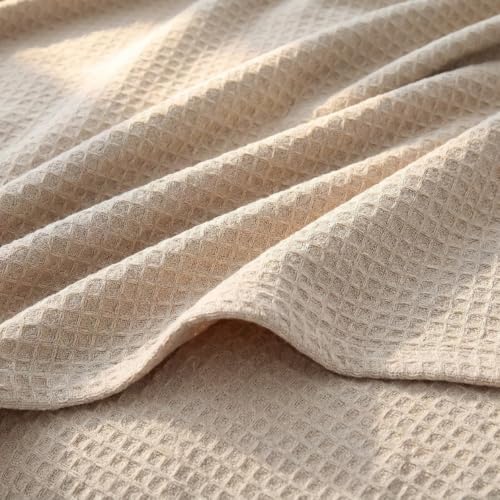 Nautica - Soft King Size Blanket for Bed & Couch, Cozy Bedding - image 5