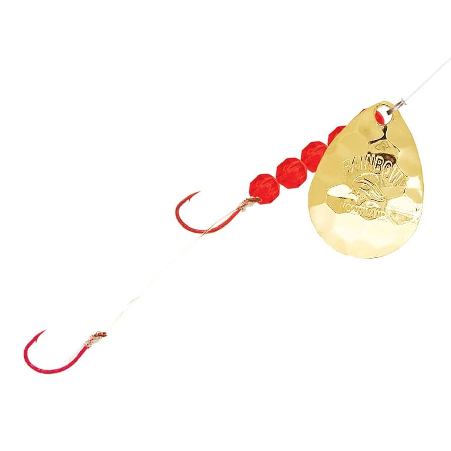 ●MAD LAD Mad Lad's Lab (4 versions) [Battlemap][Art][Animated][FVTT