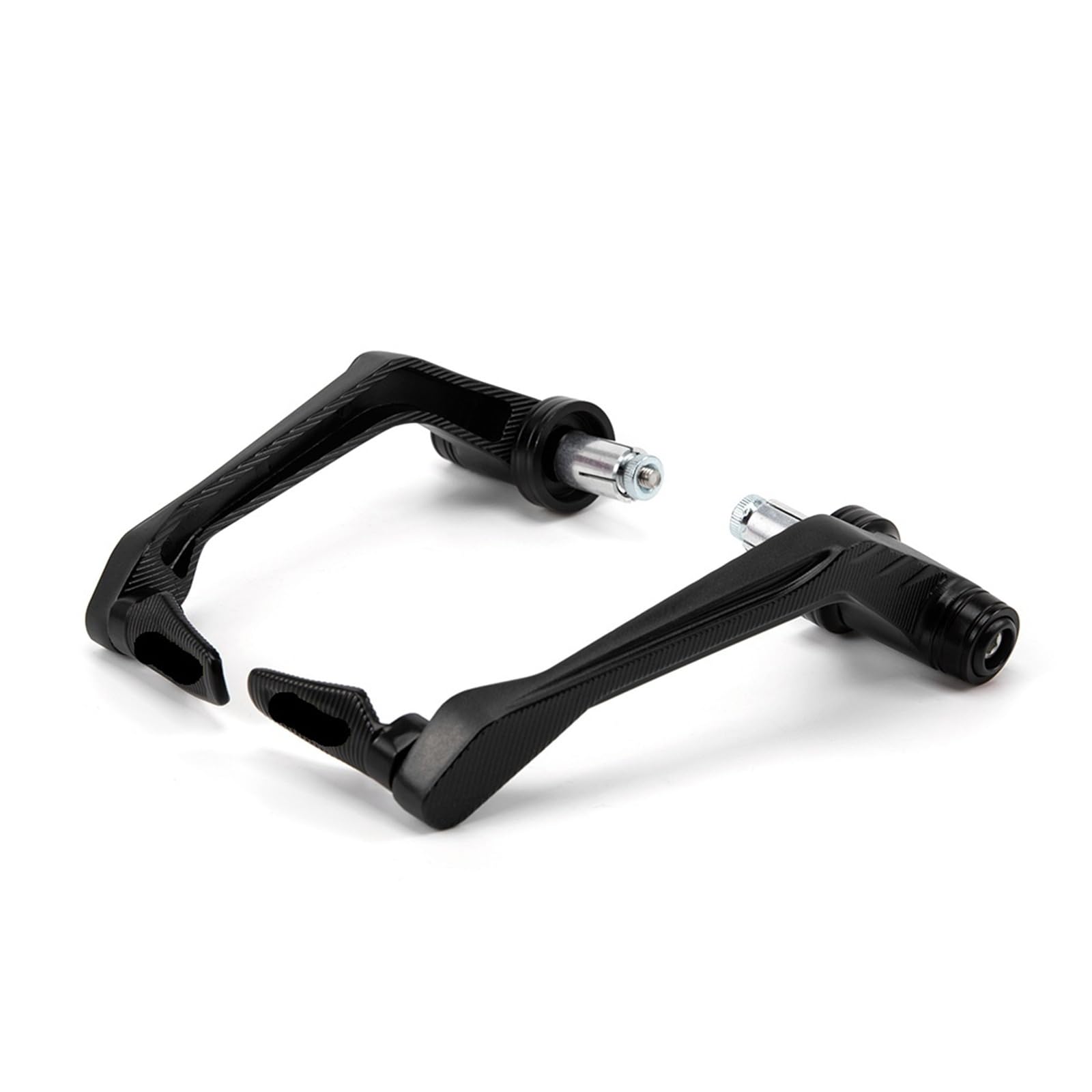 Mayijni Red Motorbike Handguards Clutch Lever Guard Falling Protection Hand For Ya&Maha For R1 For R3 For R6 For R25 For R125 For R1s For Yzfr1 For Yzfr3 For Yzfr6