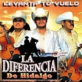  Levanta Tu Vuelo