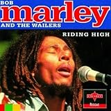 CHARLY RECORDS
