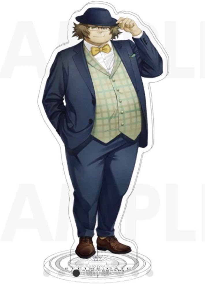 Mr.Cartoon 大谷翔平 ミニバット ドジャーズ PILLBOX f3bq MLB