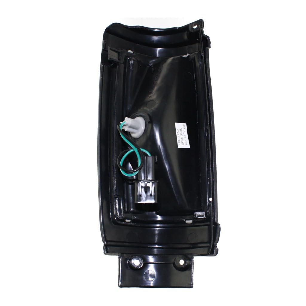 光プロ　マーミット Feel speed, find confidence: ASICS unveils their latest