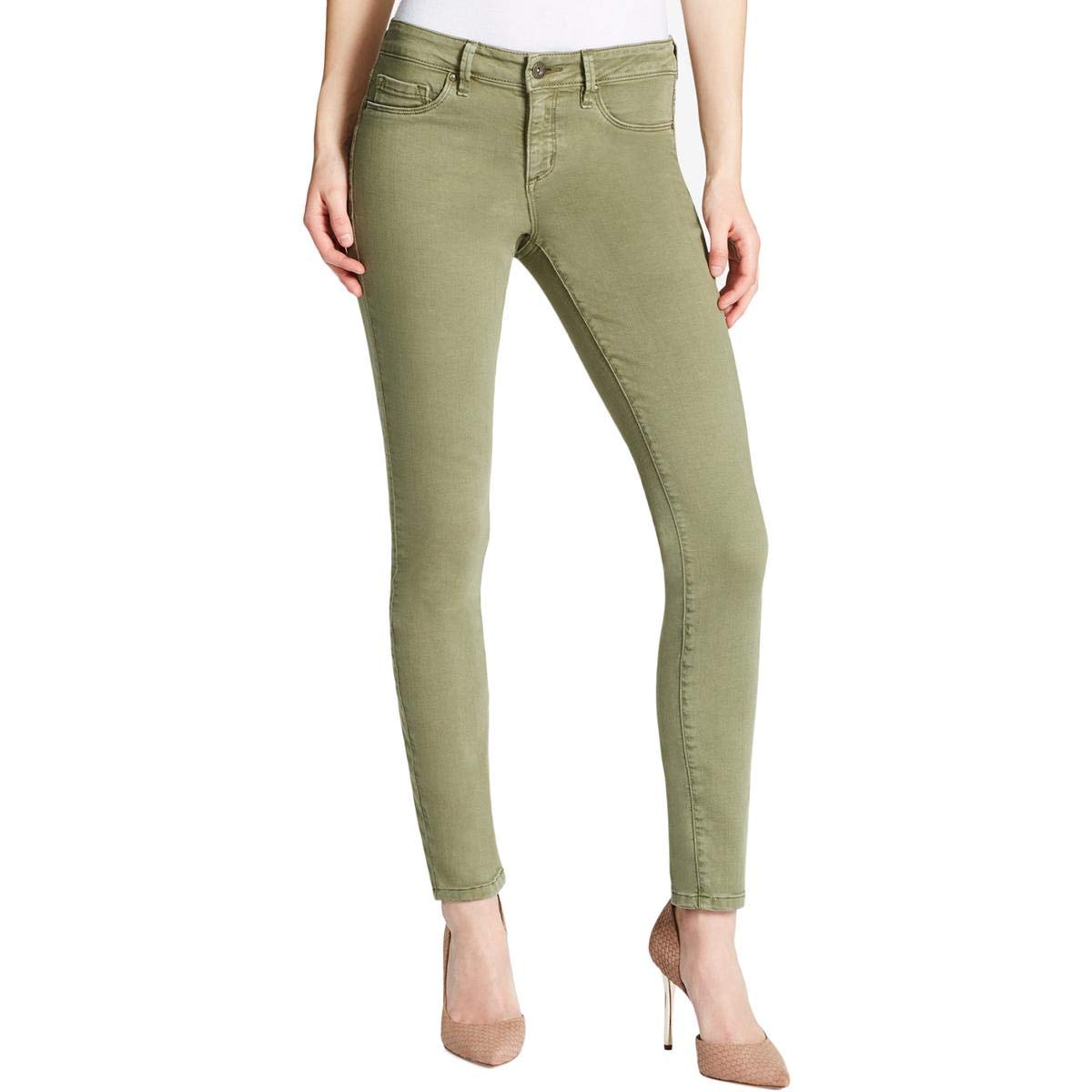 Jessica Simpson Women's Jeans