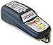Produktbild TecMate TM-246 Optimate 4 Can-Bus Modell Batterieladegerät