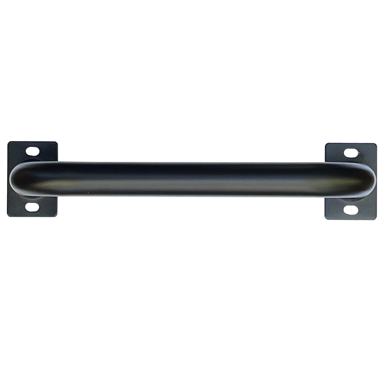 Amazon.com : Grill Parts For Less Blackstone Griddle Side Handle