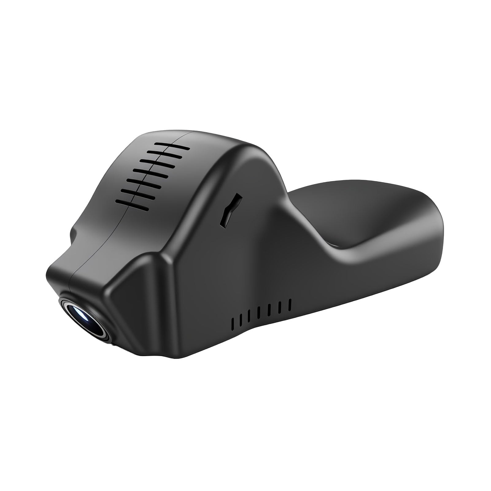 Dash Cam 1080P, dopasowana do Infiniti QX50 2015–2016
