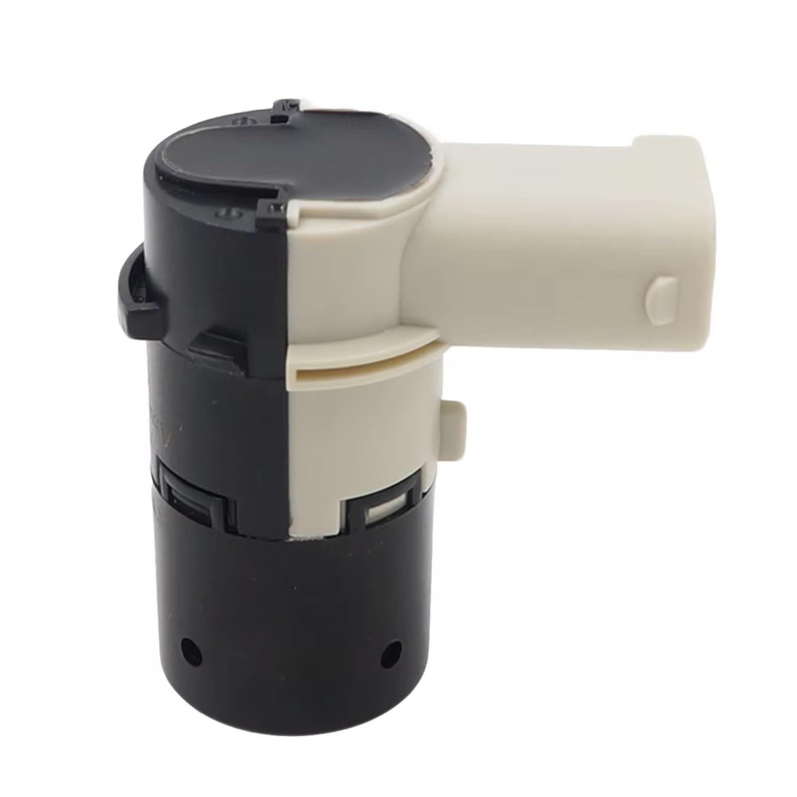 Sensor de Aparcamiento Compatible Con Citroen Sensor De Aparcamiento 7701062074 8200049264 9653849080 66206989068 Repuestos Y Accesorios Modificación