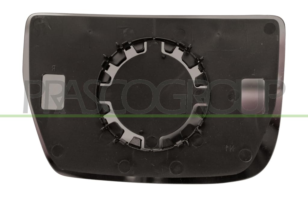 Prasco Ft9277503 Specchietti Esterni Per Auto-image