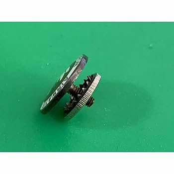 Amazon.co.jp: ANA 全日空 社章 スターアライアンス ダビンチ