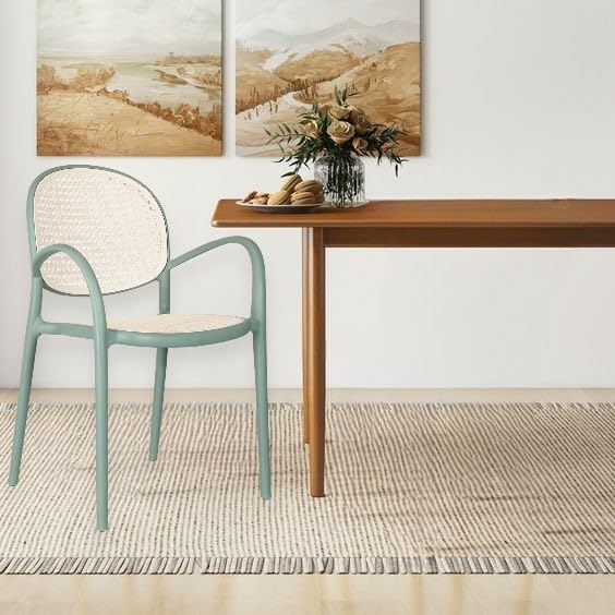 La Mejor comparativa de Sillas para antecomedor tabla con los diez mejores. 9 Imagen adicional