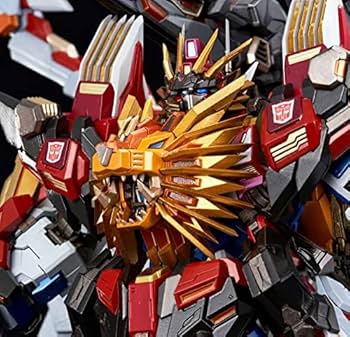 本体未使用 鉄機巧 スターセイバー・ビクトリーレオ セット Amazon.co.jp: 未使用 鉄機巧 2種セット ビクトリーレオ通常版+