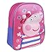 CERDÁ LIFE'S LITTLE MOMENTS MOCHILA INFANTIL 3D PEPPA PIG