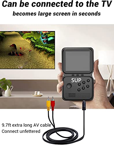 51ii0yJbzQL