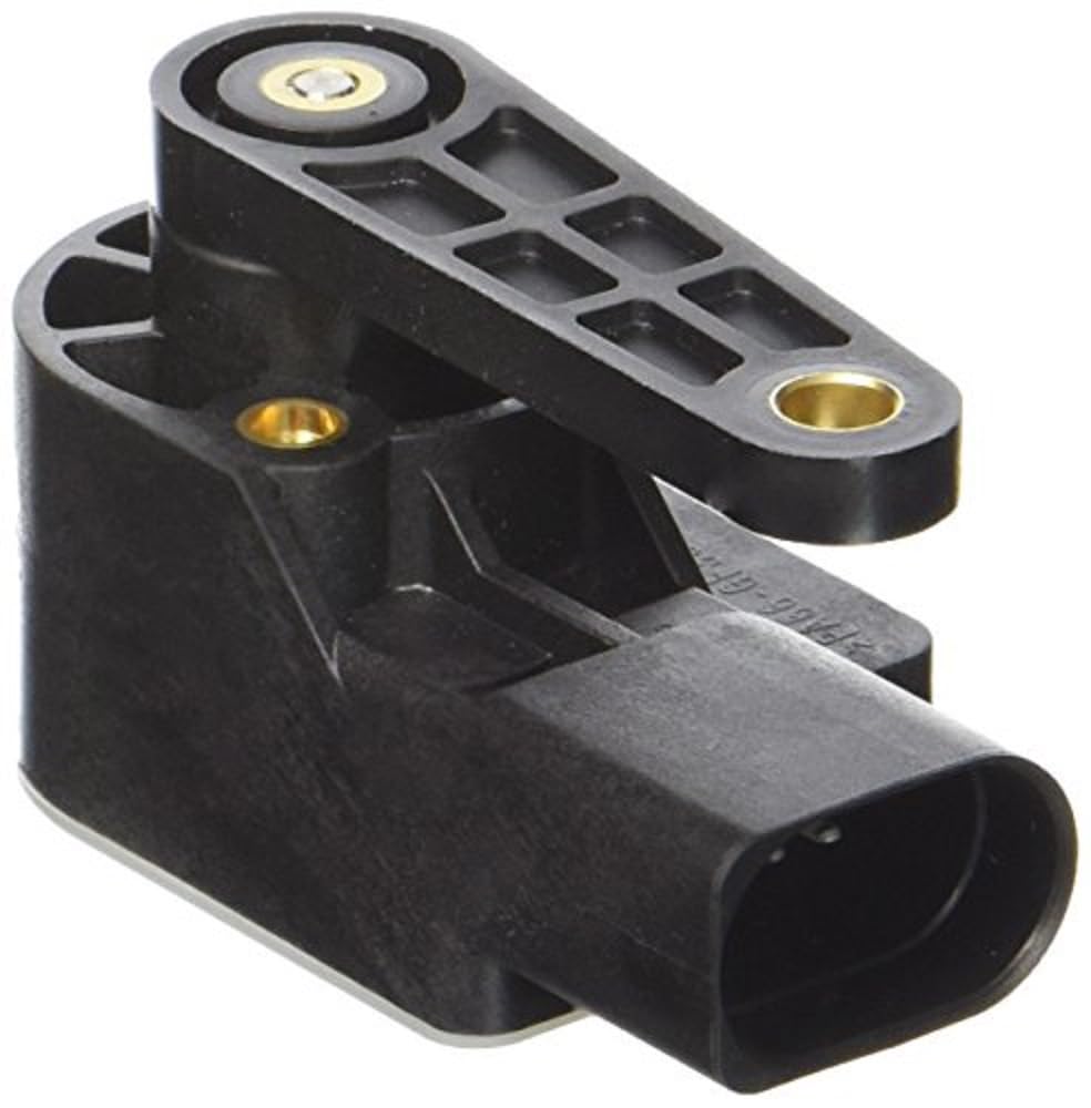 HELLA 6PD 009 583-001 Sensor, Fahrpedalstellung