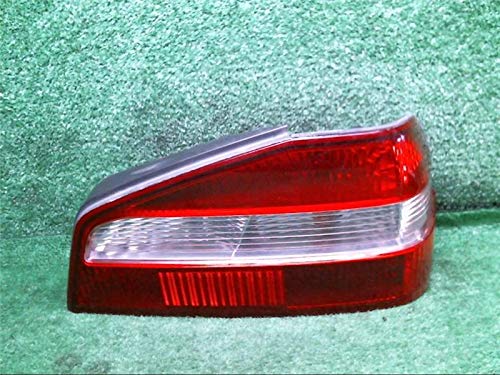 Amazon | 日産 純正 ローレル C35系 《 GNC35 》 右テールランプ 26550