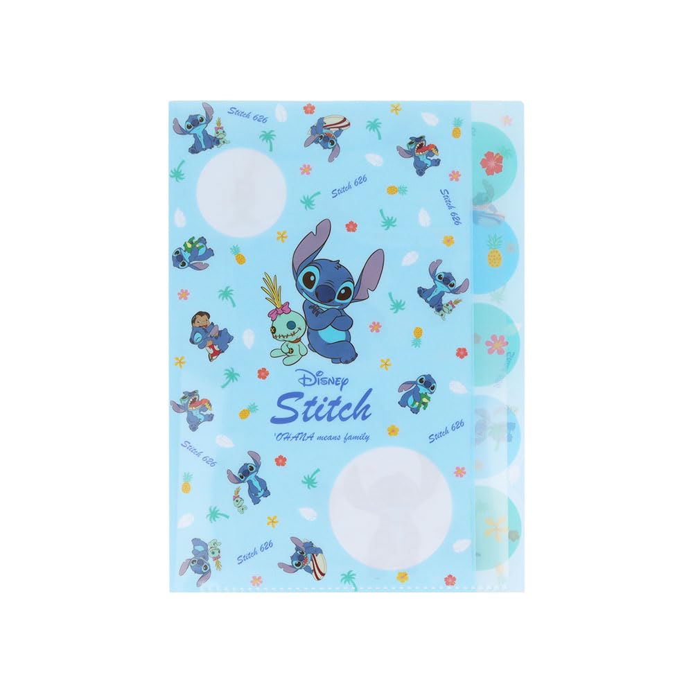 リロ＆スティッチ アナログシングル 数量限定盤 キーホルダー クリアファイル付き リロ＆スティッチ【アナログシングル/数量生産限定盤】【直輸入