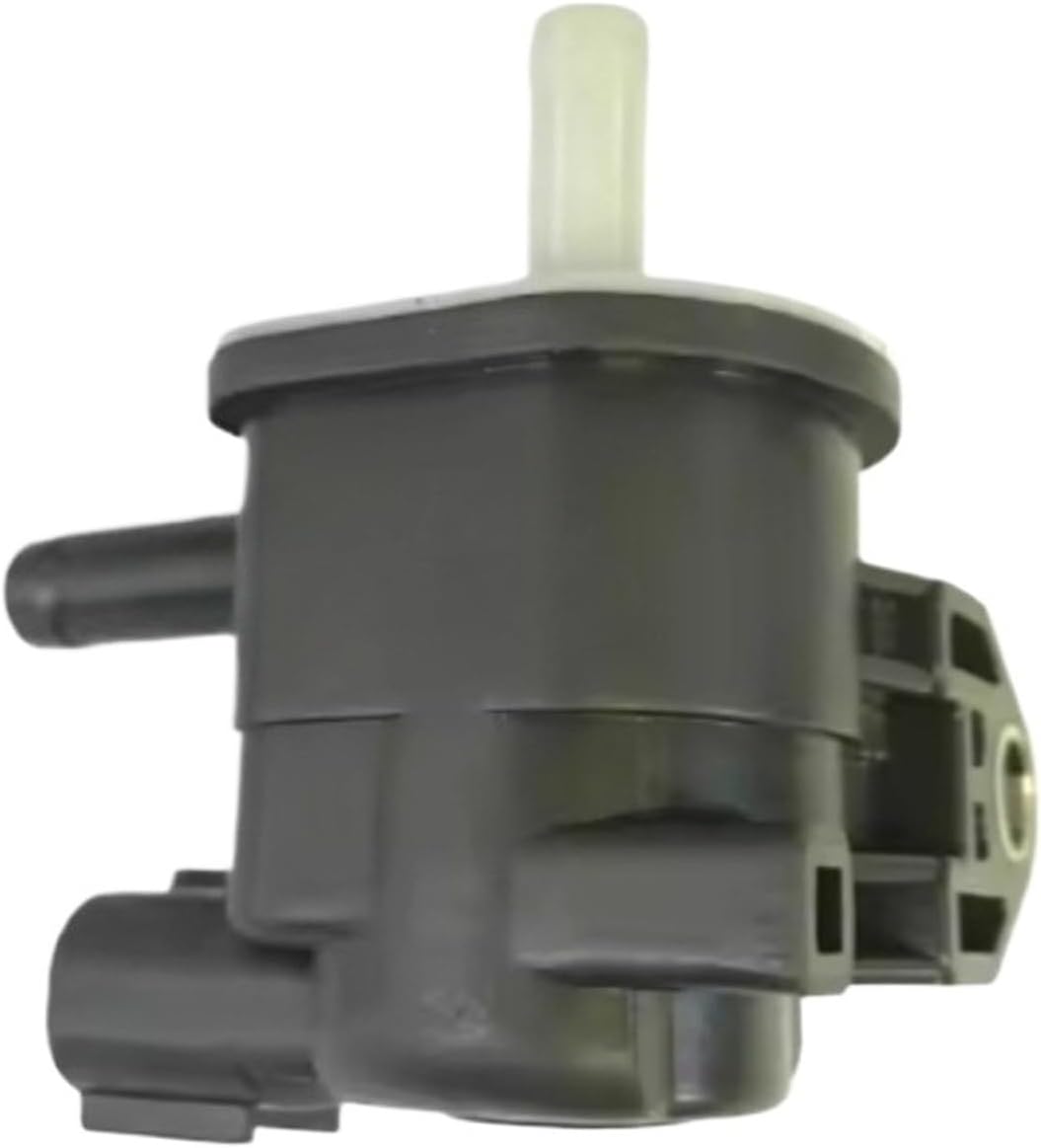 90910-12280 9091012280 Switch Valve Fit For Toyota Fit For Camry Hybrid Fit For Lexus ES350 GS350 Fit For Mazda 3 5 6