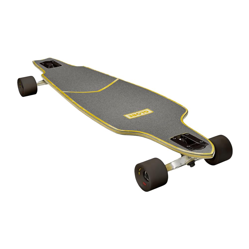 Globe Longboard Prowler Classic Somewhere Fast 96,5 cm