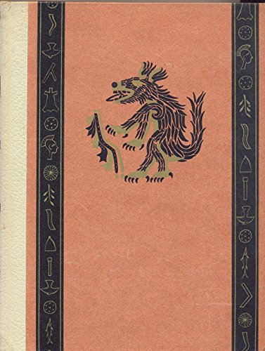 Götter, Gräber und Gelehrte im Bild