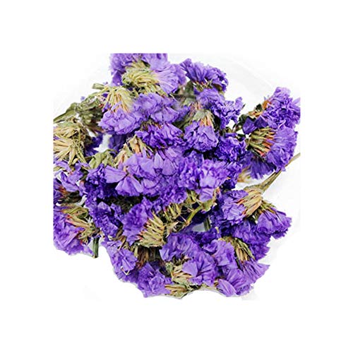 Tooget NINE001_P Fragrant Dried Flowers And Herbs Accessories Decorations 9 Bags Set Dry Flowers thumb #3