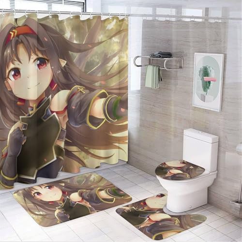 V[J[e+oX}bg+U^}bg+t^Jo[ gC4_Zbg SAO Yuuki Konno gC}bg 􂦂 gCt@ubN O}bg ӂӂ O~ ~ߕt I[V[Y oXJ[e h ډB  ܂